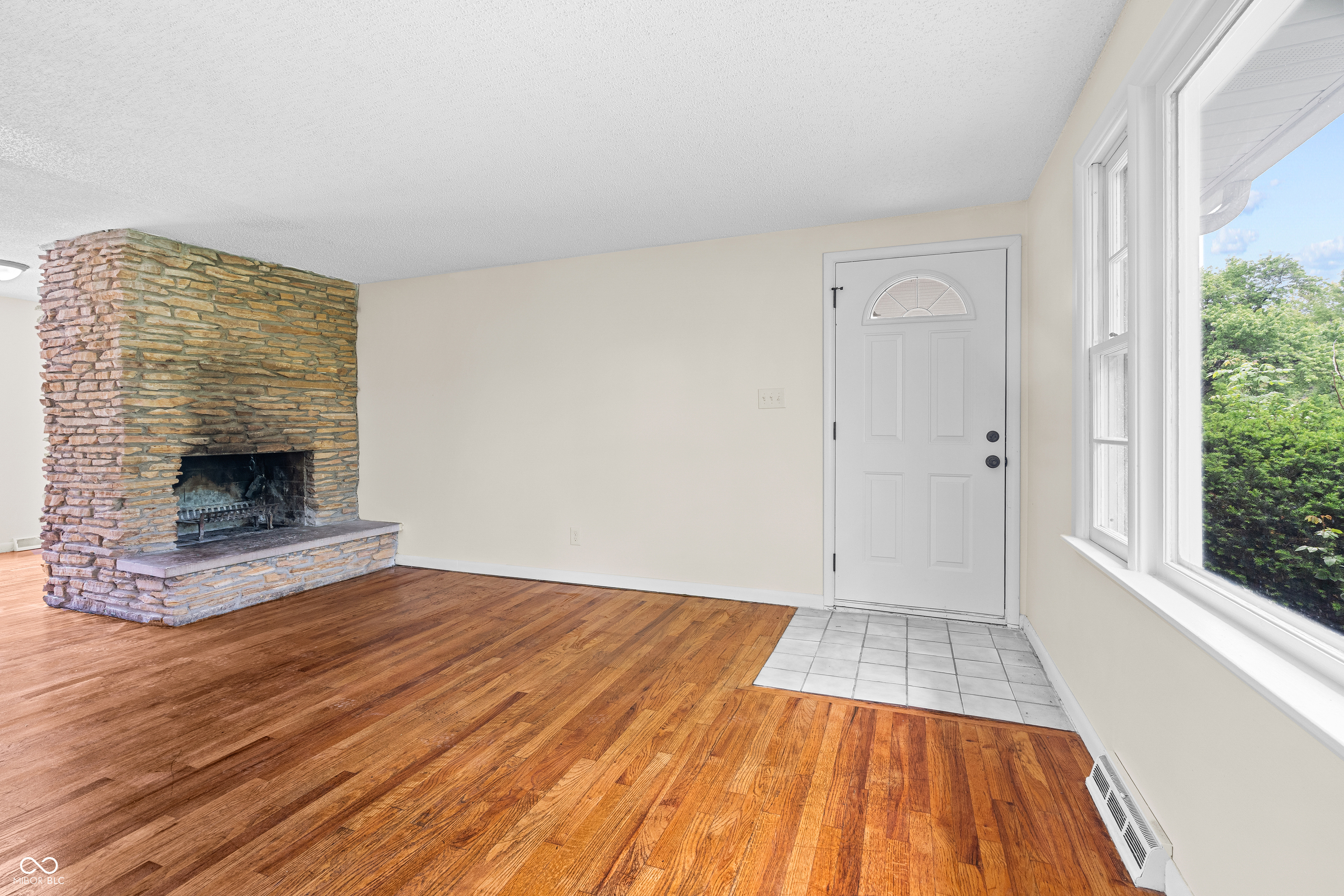 6838 Hague Road Indianapolis, IN 46256 - Photo 10 of 37 Gallery Image 10