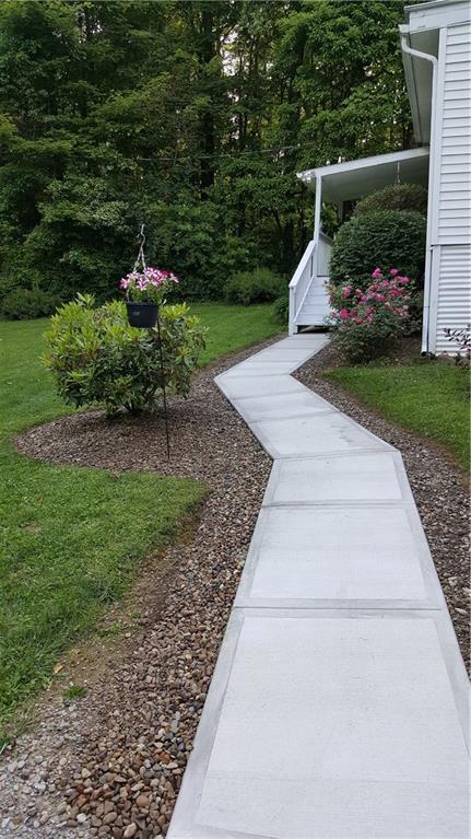 111 Raven Road Evans City, PA 16033 - Photo 11 of 25