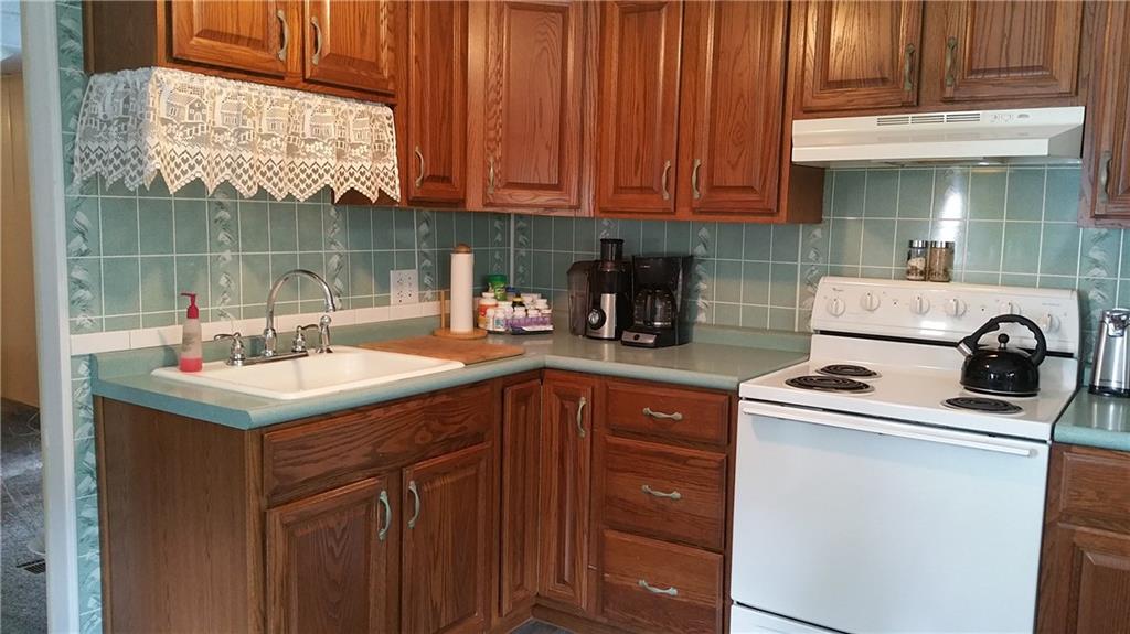 111 Raven Road Evans City, PA 16033 - Photo 13 of 25