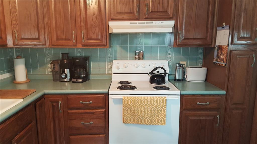 111 Raven Road Evans City, PA 16033 - Photo 14 of 25