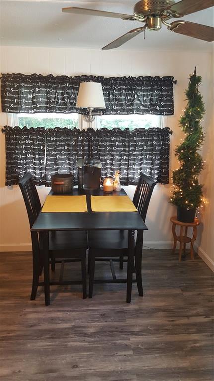 111 Raven Road Evans City, PA 16033 - Photo 15 of 25