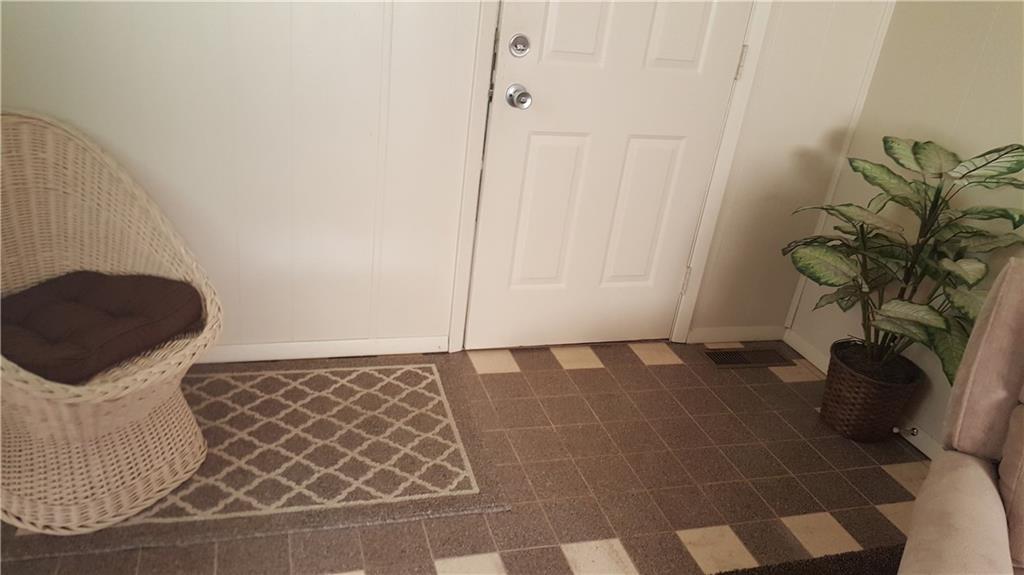 111 Raven Road Evans City, PA 16033 - Photo 17 of 25