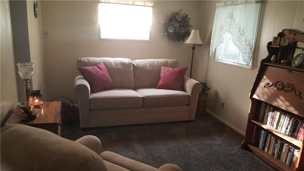 111 Raven Road Evans City, PA 16033 - Photo 18 of 25