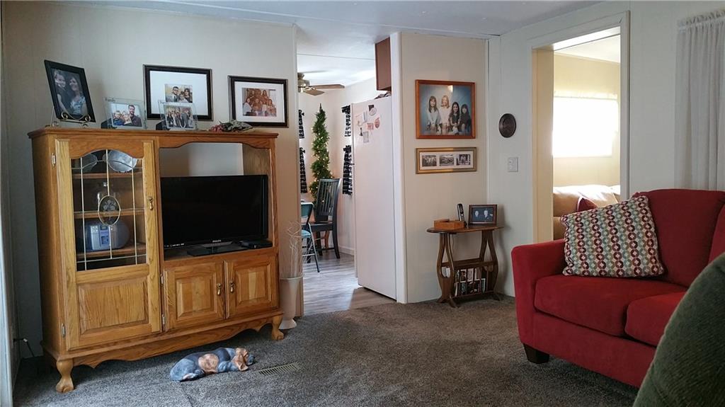 111 Raven Road Evans City, PA 16033 - Photo 20 of 25