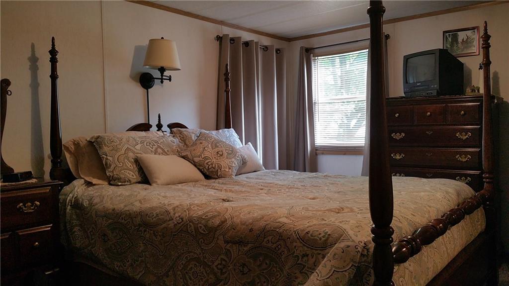 111 Raven Road Evans City, PA 16033 - Photo 21 of 25
