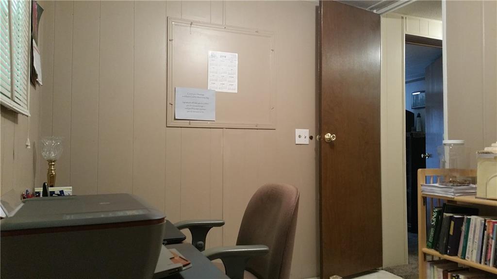 111 Raven Road Evans City, PA 16033 - Photo 24 of 25