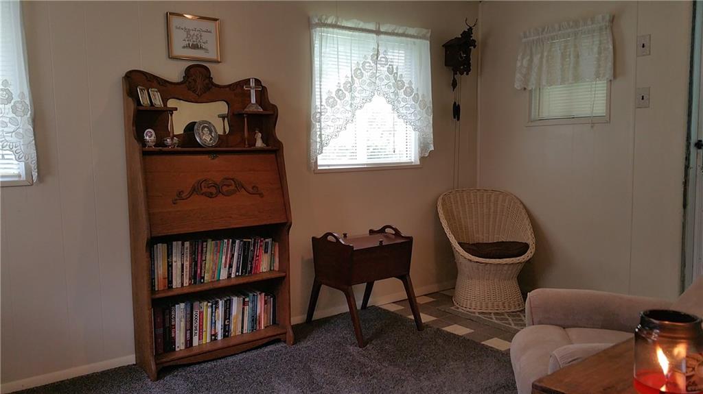 111 Raven Road Evans City, PA 16033 - Photo 25 of 25