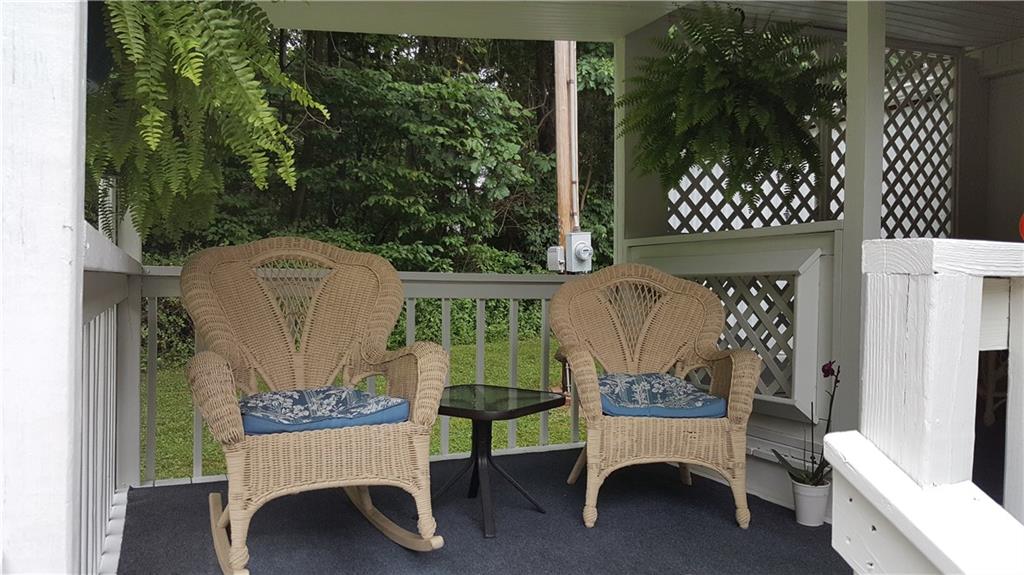 111 Raven Road Evans City, PA 16033 - Photo 4 of 25