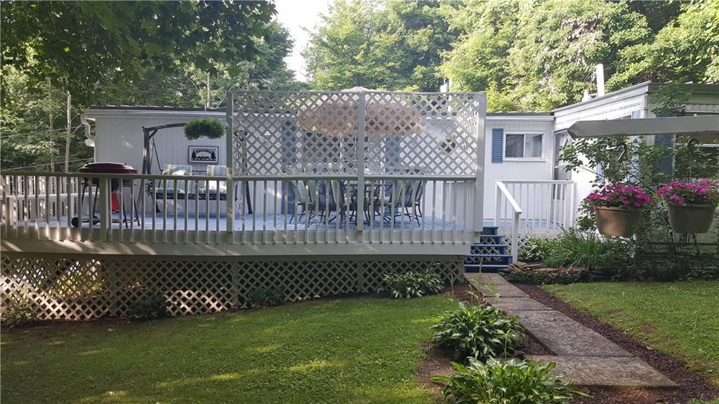 111 Raven Road Evans City, PA 16033 - Photo 7 of 25