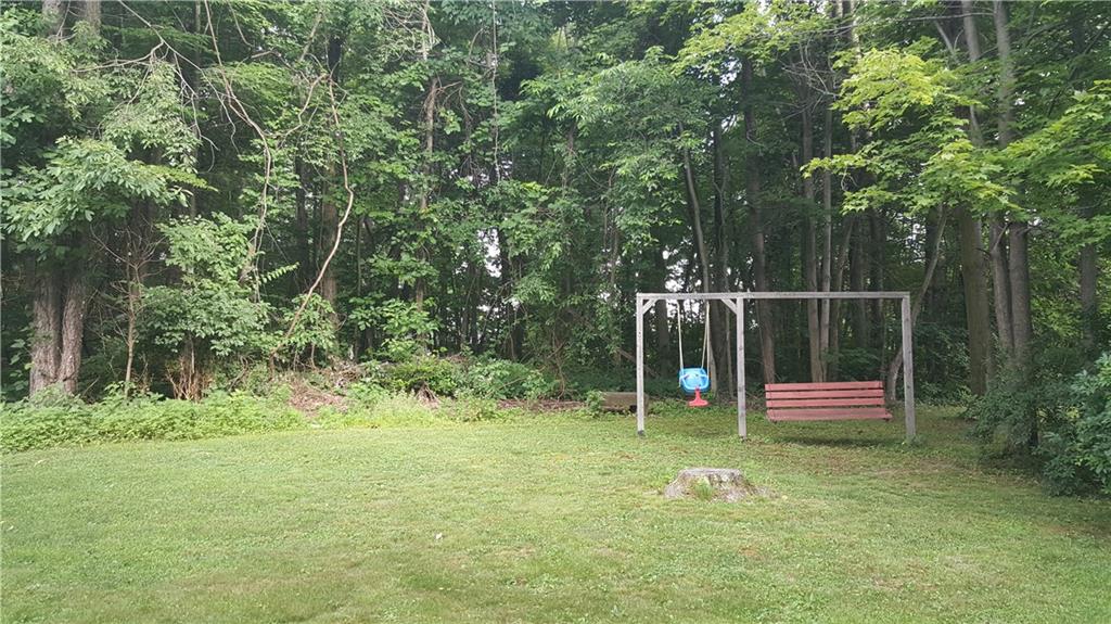 111 Raven Road Evans City, PA 16033 - Photo 8 of 25