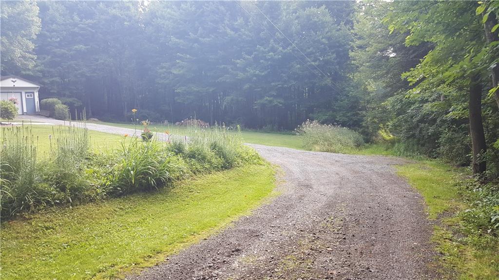 111 Raven Road Evans City, PA 16033 - Photo 10 of 25