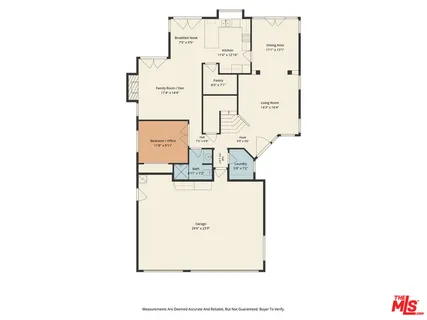 $998,000 | 566 Innwood Road, Simi Valley, CA 93065