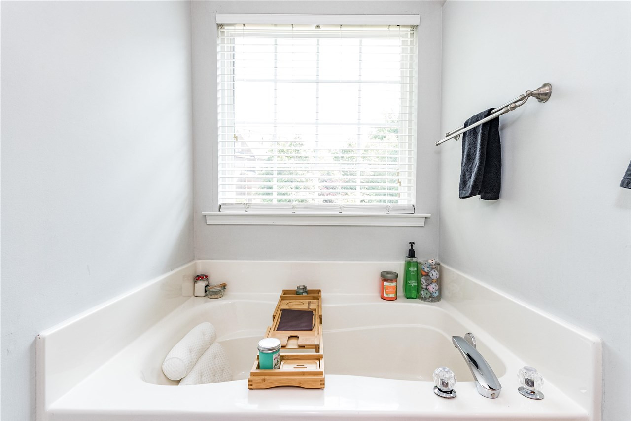 4704 Patch Place Raleigh, NC 27616 - Photo 19 of 30 Photo 19