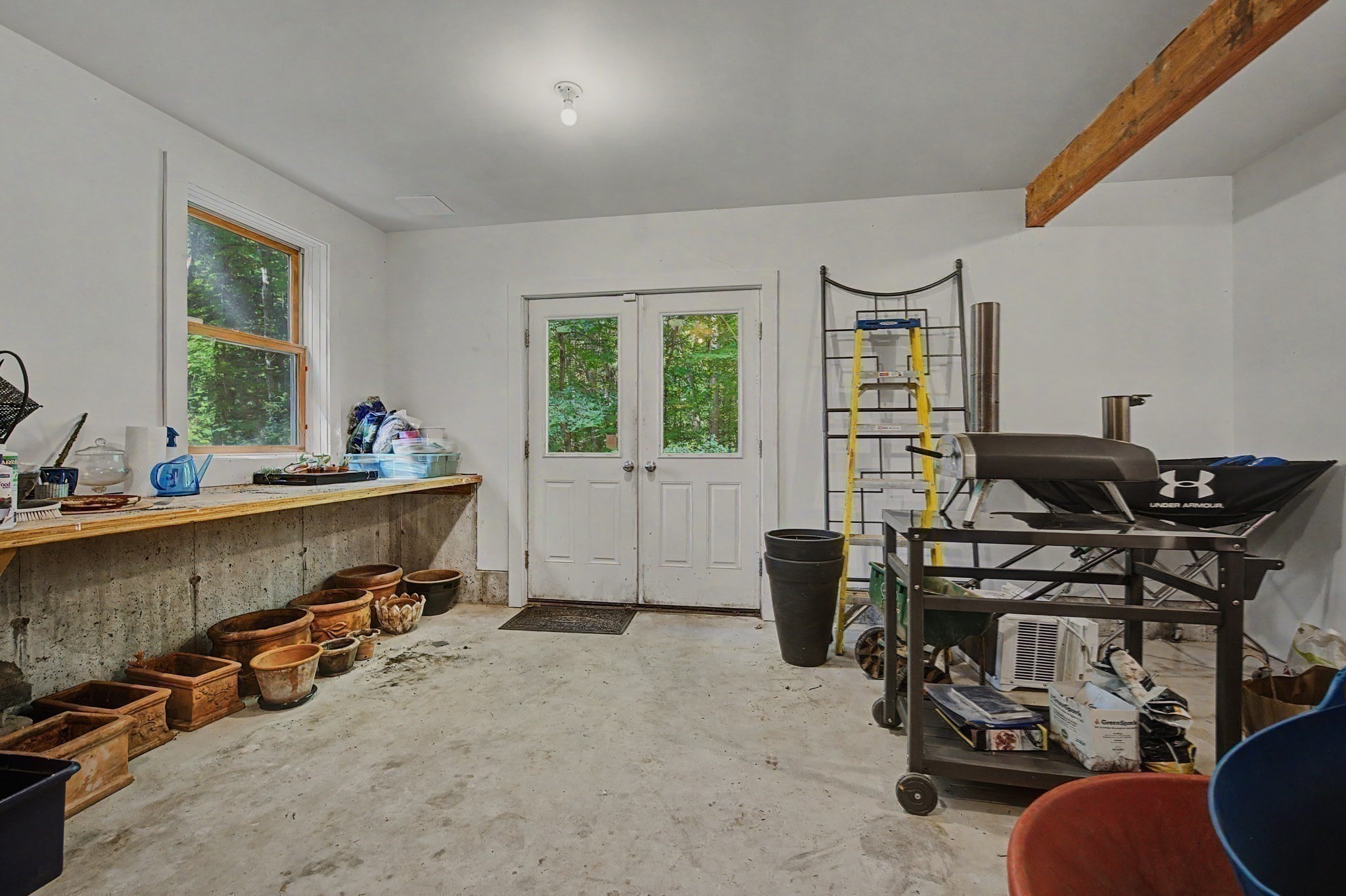 719 Park Hill Road Northampton, MA 01062 - Photo 37 of 42 Gallery Image 37