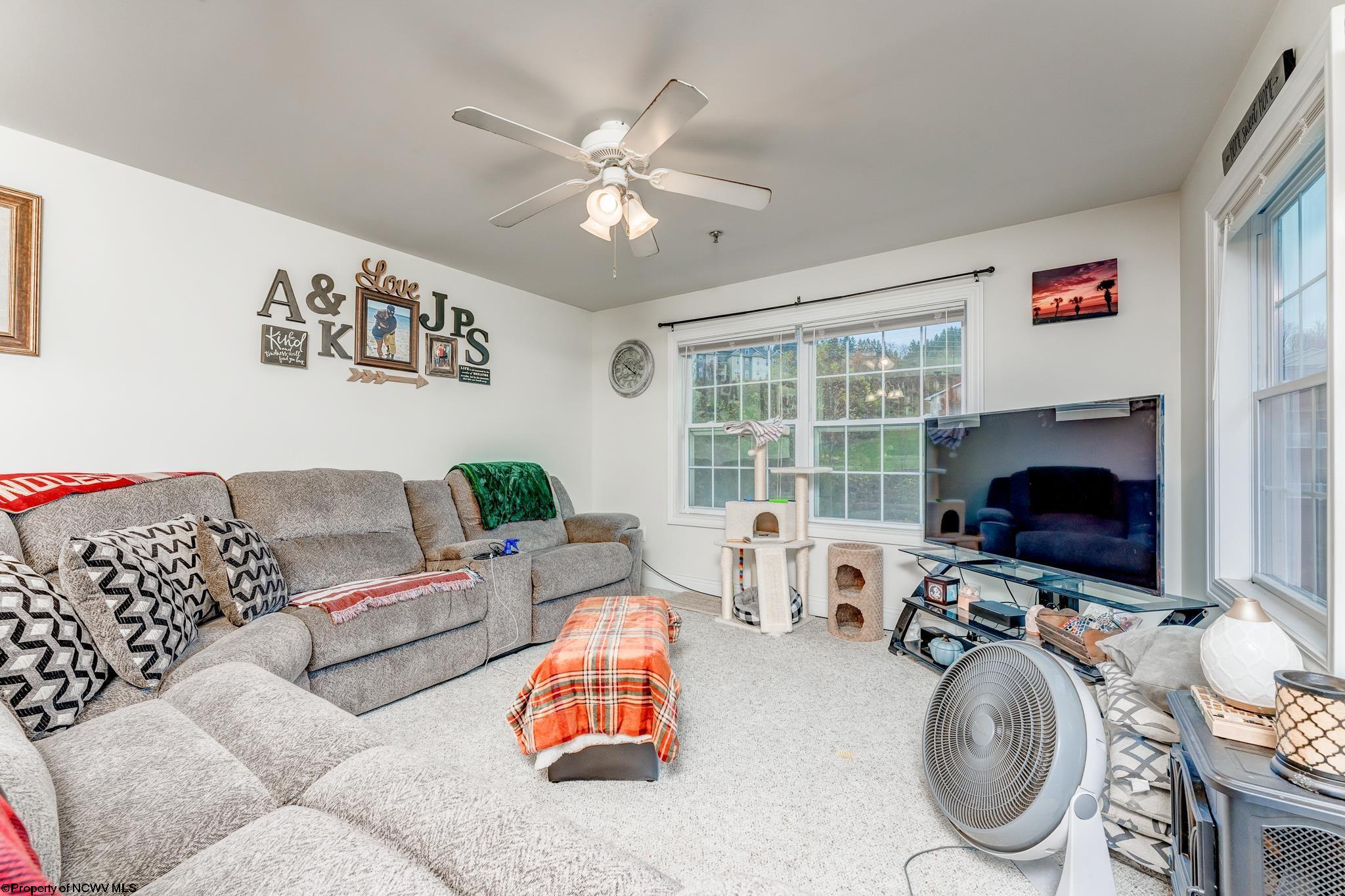 999 West Run Road Morgantown, WV 26505 - Photo 10 of 30 Gallery Image 10