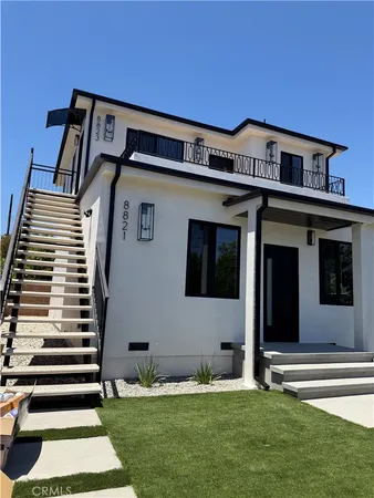 $2,595 | 8823 Delco Avenue, Winnetka, CA 91306
