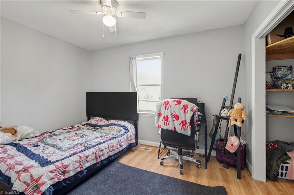 7827 Sutter Road Greensboro, NC 27455 - Photo 20 of 25 Gallery Image 20