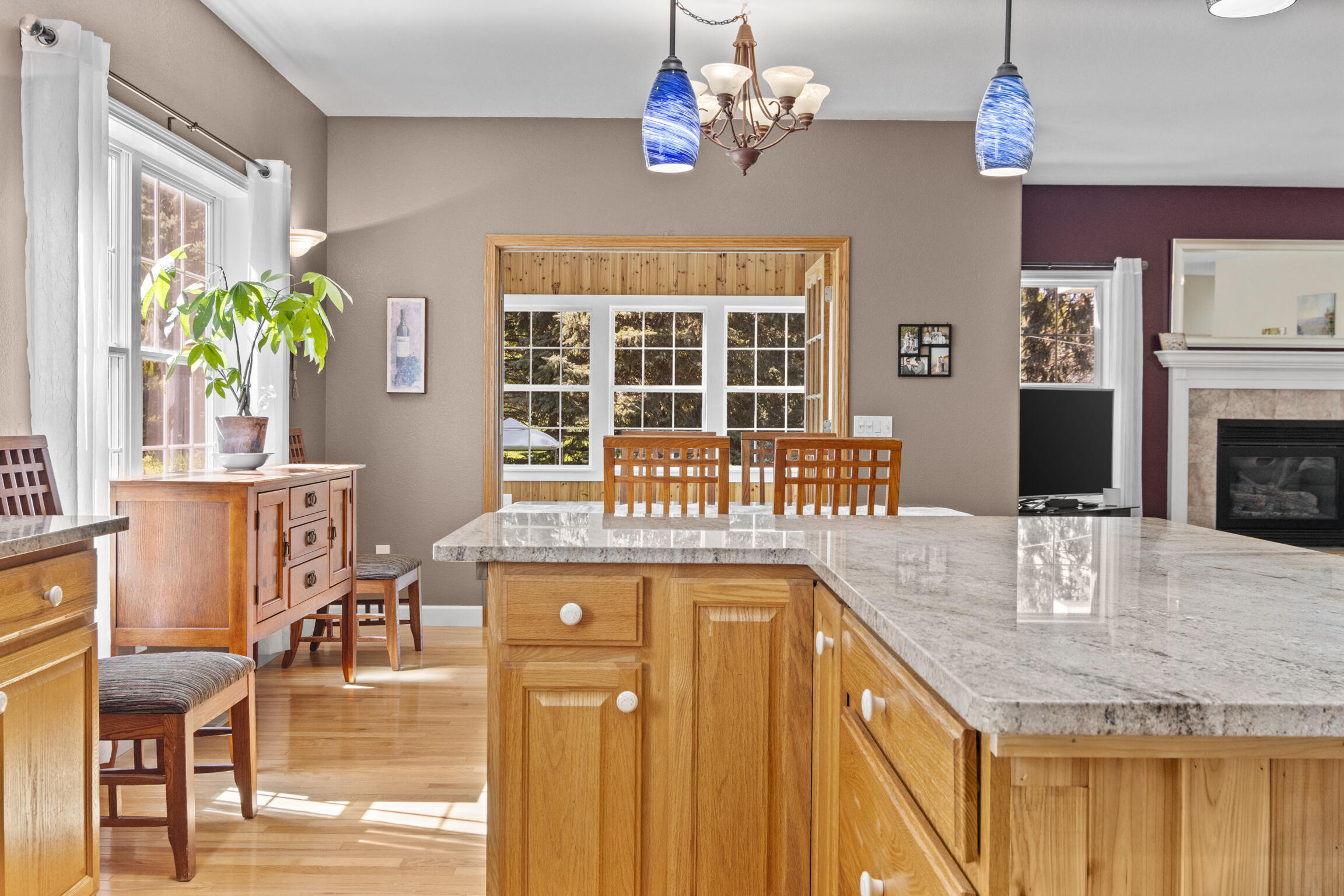 3846 Stone Ridge Drive Traverse City, MI 49684 - Photo 17 of 58 24-Scene-24