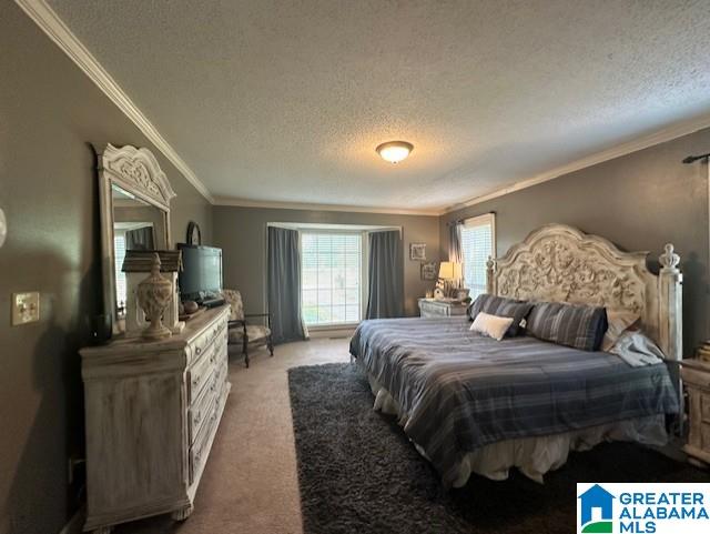 6200 Lupre Circle McCalla, AL 35111 - Photo 3 of 30