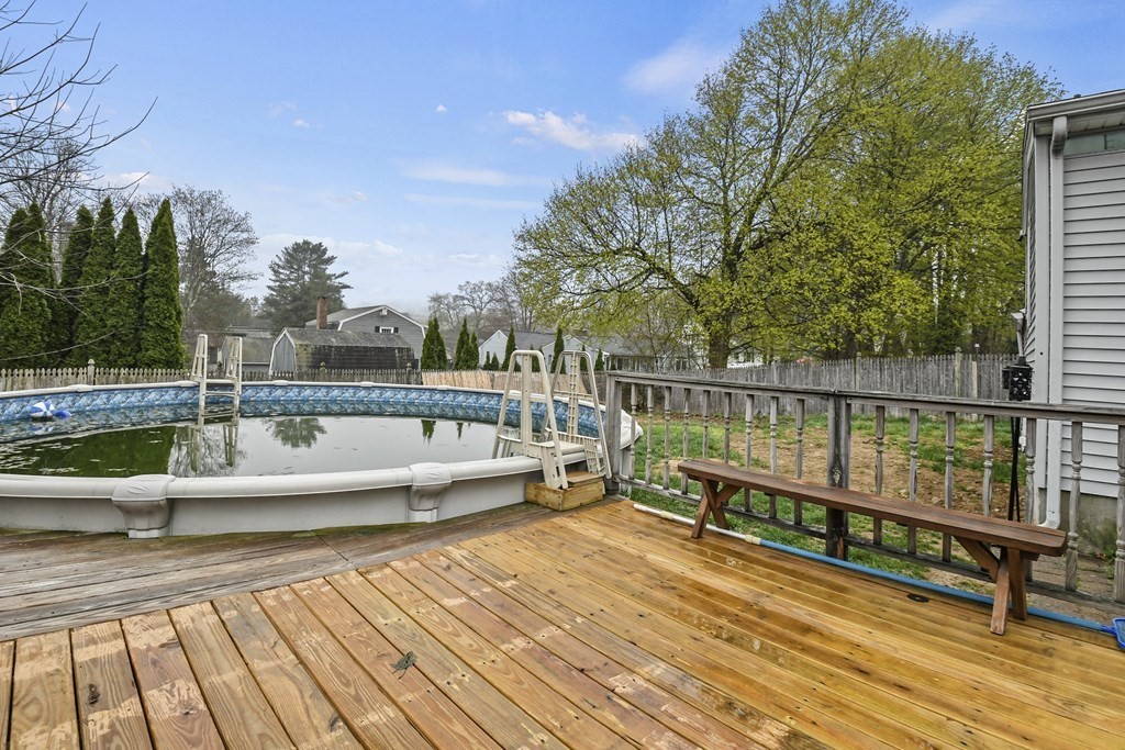 7 Inwood Road Auburn, MA 01501 - Photo 32 of 32 Gallery Image 32