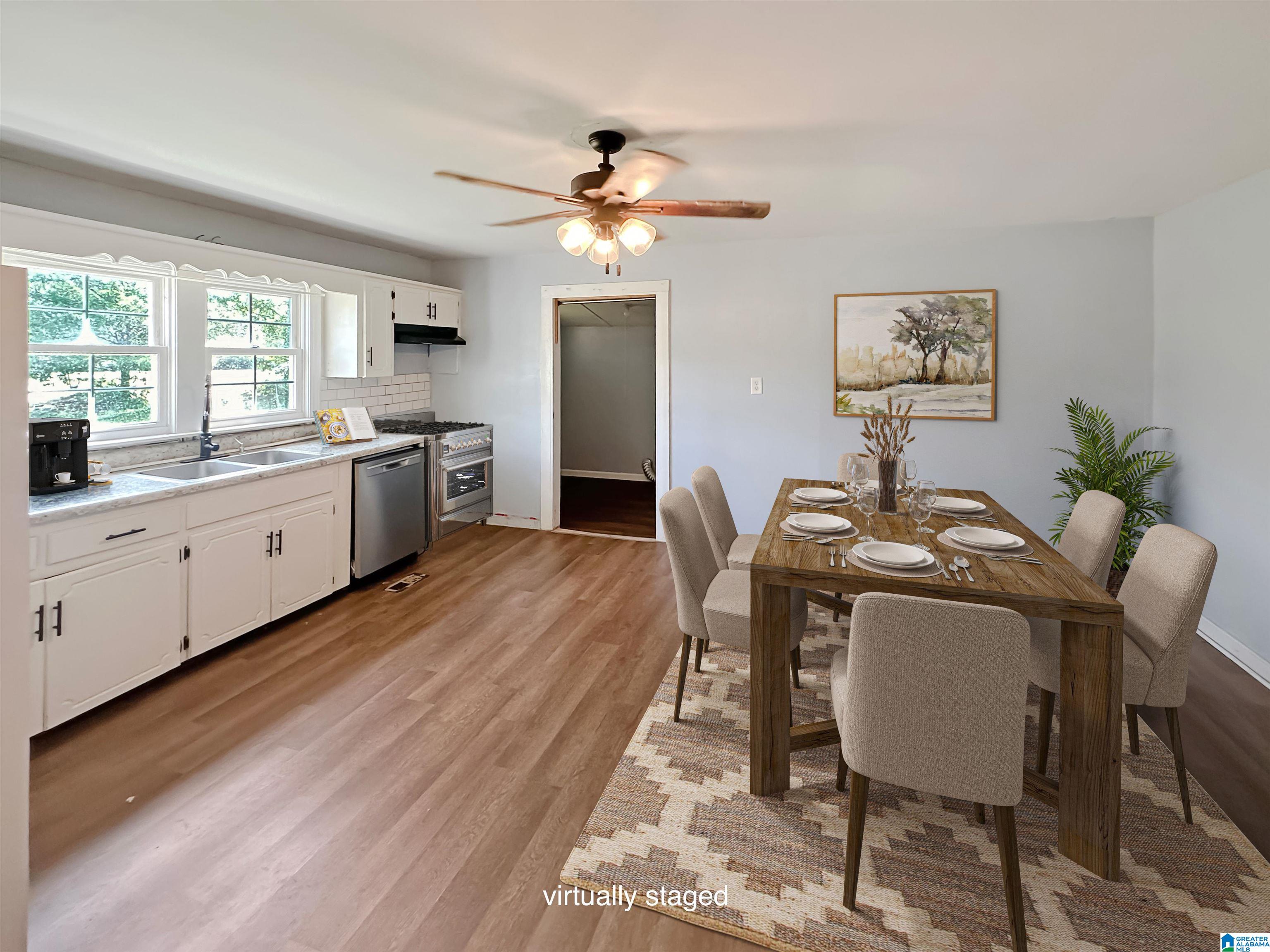 2621 Pleasant Valley Road Jacksonville, AL 36265 - Photo 18 of 20 Gallery Image 18