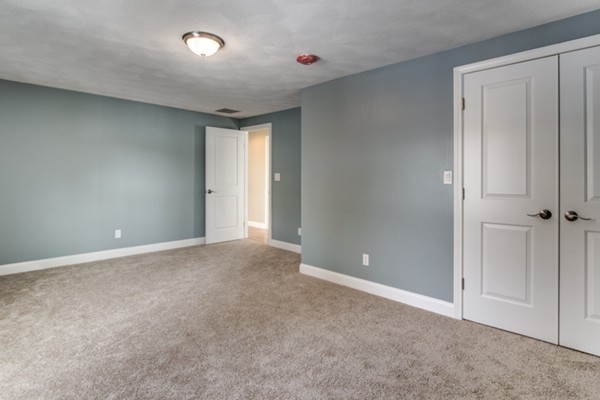19 Old Andover Road North Reading, MA 01864 - Photo 21 of 26 Gallery Image 21