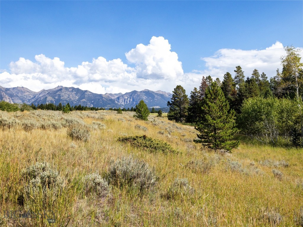 Lot 32 Sun West Ranch Cameron, MT 59720 - Photo 20 of 37 Gallery Image 20