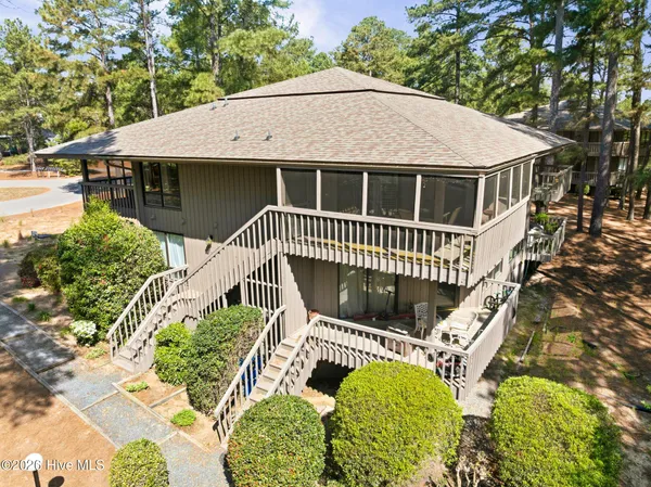 $211,500 | 424 Foxcroft Circle, Jackson Springs, NC 27281