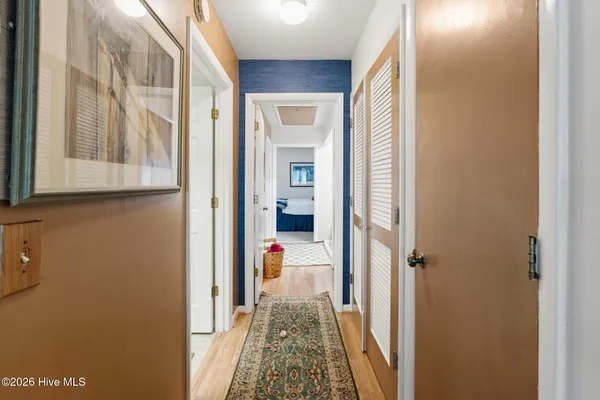 $211,500 | 424 Foxcroft Circle, Jackson Springs, NC 27281