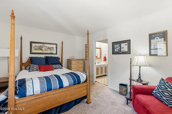 $211,500 | 424 Foxcroft Circle, Jackson Springs, NC 27281