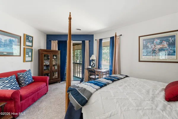 $211,500 | 424 Foxcroft Circle, Jackson Springs, NC 27281