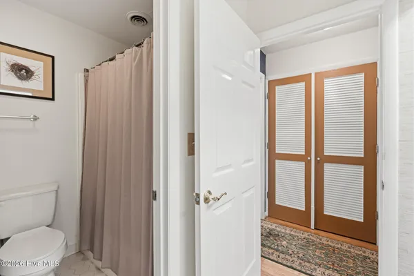 $211,500 | 424 Foxcroft Circle, Jackson Springs, NC 27281