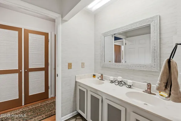 $211,500 | 424 Foxcroft Circle, Jackson Springs, NC 27281