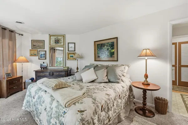 $211,500 | 424 Foxcroft Circle, Jackson Springs, NC 27281