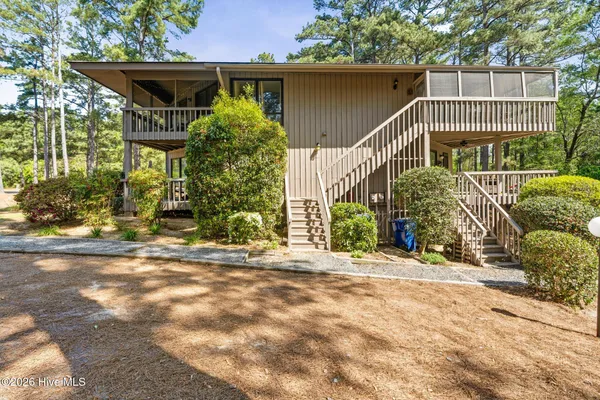 $211,500 | 424 Foxcroft Circle, Jackson Springs, NC 27281