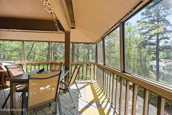 $211,500 | 424 Foxcroft Circle, Jackson Springs, NC 27281