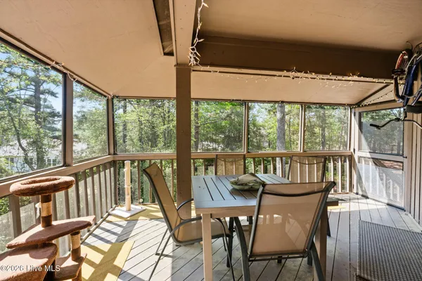 $211,500 | 424 Foxcroft Circle, Jackson Springs, NC 27281