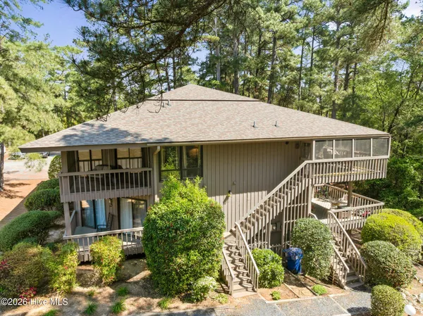 $211,500 | 424 Foxcroft Circle, Jackson Springs, NC 27281