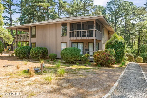 $211,500 | 424 Foxcroft Circle, Jackson Springs, NC 27281