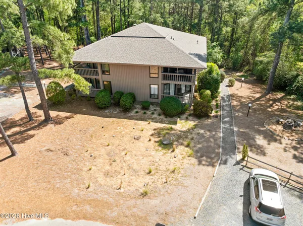 $211,500 | 424 Foxcroft Circle, Jackson Springs, NC 27281