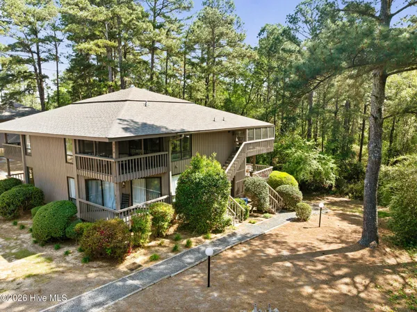 $211,500 | 424 Foxcroft Circle, Jackson Springs, NC 27281