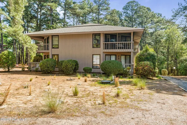 $211,500 | 424 Foxcroft Circle, Jackson Springs, NC 27281