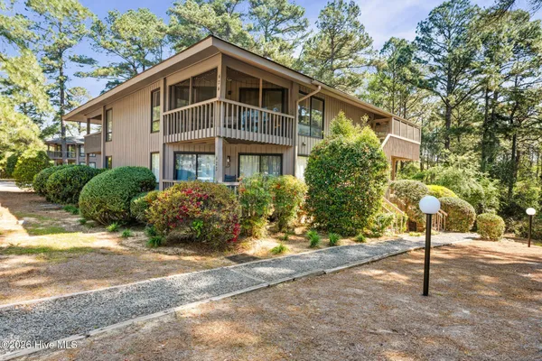 $211,500 | 424 Foxcroft Circle, Jackson Springs, NC 27281