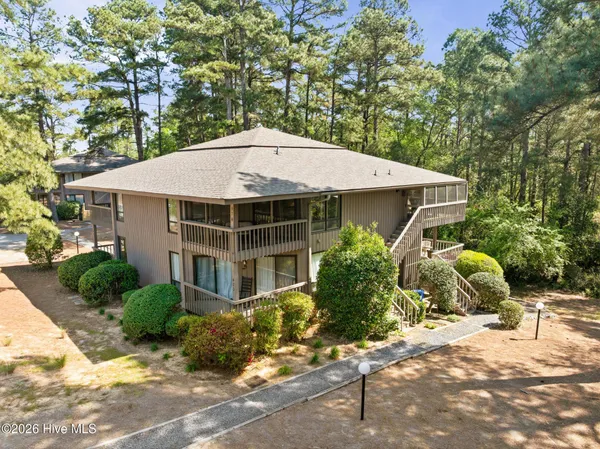 $211,500 | 424 Foxcroft Circle, Jackson Springs, NC 27281
