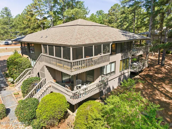 $211,500 | 424 Foxcroft Circle, Jackson Springs, NC 27281