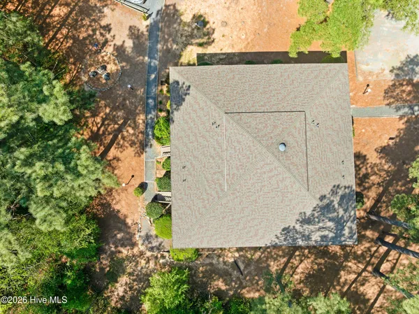 $211,500 | 424 Foxcroft Circle, Jackson Springs, NC 27281