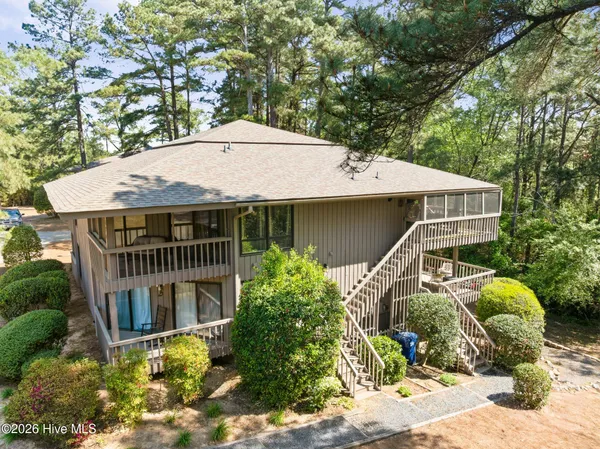 $211,500 | 424 Foxcroft Circle, Jackson Springs, NC 27281