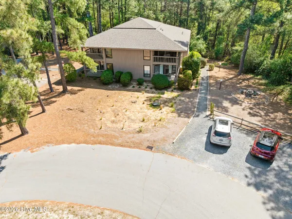 $211,500 | 424 Foxcroft Circle, Jackson Springs, NC 27281