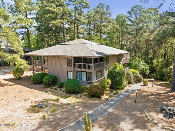 $211,500 | 424 Foxcroft Circle, Jackson Springs, NC 27281