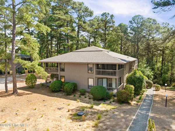 $211,500 | 424 Foxcroft Circle, Jackson Springs, NC 27281